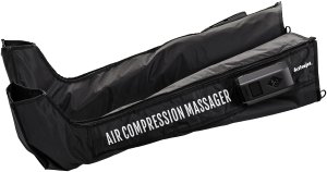 Masażer Activejet Activejet Masażer Limfatyczny-Kompresyjny do nóg S 4