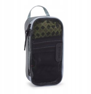 Thule Thule Packing Cube, X-small | Packing Cube | Pond Gray 2