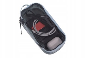Thule Thule Packing Cube, X-small | Packing Cube | Pond Gray 3