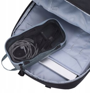 Thule Thule Packing Cube, X-small | Packing Cube | Pond Gray 5