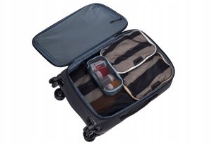 Thule Thule Packing Cube, X-small | Packing Cube | Pond Gray 6
