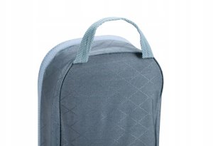 Thule Thule Packing Cube, X-small | Packing Cube | Pond Gray 8