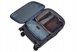 Thule Thule Packing Cube, Medium | Packing Cube | Gentle Beige 4