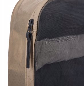 Thule Thule Packing Cube, Medium | Packing Cube | Gentle Beige 5