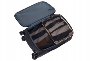 Thule Thule Packing Cube, Medium | Packing Cube | Gentle Beige 8