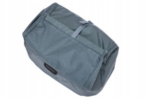 Thule Thule Travel Shoe Bag | Shoe Bag | Pond Gray 7