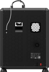 Drukarka 3D Creality K2 SE Combo (1002110190) 6