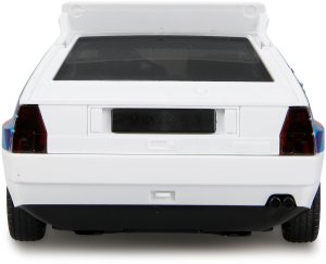 Amewi Amewi 21140 zdalnie sterowany model Auto do driftu Silnik elektryczny 1:28 6