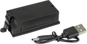 Amewi Amewi 21140 zdalnie sterowany model Auto do driftu Silnik elektryczny 1:28 9