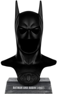 Figurka Just Play McFarlane Toys 17937 collectible figure 2