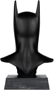 Figurka Just Play McFarlane Toys 17937 collectible figure 3