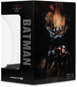 Figurka Just Play McFarlane Toys 17937 collectible figure 7