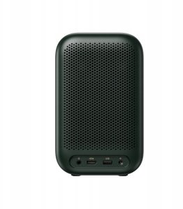 Projektor Xming Projektor przenośny Formovie Xming Page One 2