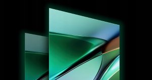 Projektor Xming Projektor przenośny Formovie Xming Page One 5