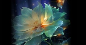 Projektor Xming Projektor przenośny Formovie Xming Page One 6