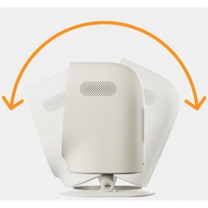 Xming Stojak regulowany do projektorów Formovie Xming 2