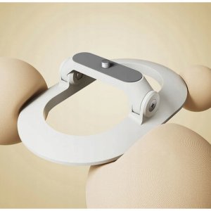 Xming Stojak regulowany do projektorów Formovie Xming 3