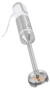 Blender Adler SK 4633W Blender ręczny - zestaw - 1800W 13