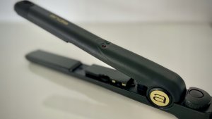 Prostownica Andis PROSTOWNICA ANDIS 30255 2