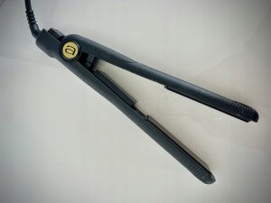 Prostownica Andis PROSTOWNICA ANDIS 30255 3