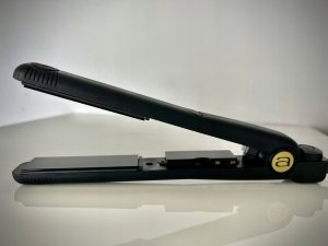 Prostownica Andis PROSTOWNICA ANDIS 30255 4