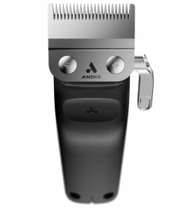 Maszynka do włosów Andis MASZYNKA DO STRZYŻENIA ANDIS ENVY II CLIPPER PREMIER EDITION 3