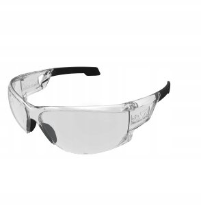 OPC Okulary Ochronne Mechanix Type-N Clear 5