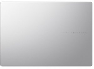 Laptop Asus ASUS Vivobook S14 S3407CA-LY008W - Ultra 7-255H | 14" | 32GB | 2TB | Win11H | Srebrny 5