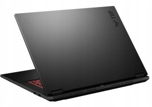 Laptop Asus ASUS TUF Gaming A18 FA808UM-S9016W - Ryzen 7-260 | 18" 2.5K | 240Hz | 32GB | 512GB + 2TB | W11H | RTX5060 8