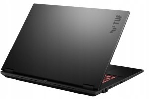 Laptop Asus ASUS TUF Gaming A18 FA808UM-S9016W - Ryzen 7-260 | 18" 2.5K | 240Hz | 32GB | 512GB + 2TB | W11H | RTX5060 9