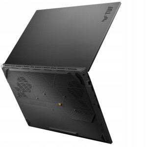 Laptop Asus ASUS TUF Gaming A18 FA808UM-S9016W - Ryzen 7-260 | 18" 2.5K | 240Hz | 32GB | 512GB + 2TB | W11H | RTX5060 10