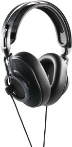 Słuchawki Austrian Audio Austrian Audio The Composer - Słuchawki hi-end 2