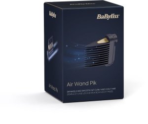 BaByliss Nakładka Babyliss do Air Wand do prostowania włosów 10