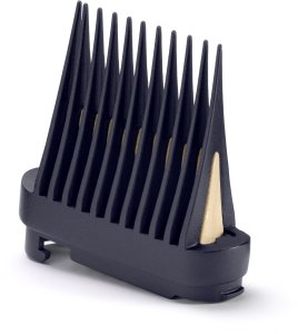 BaByliss Nakładka Babyliss do Air Wand do prostowania włosów 2