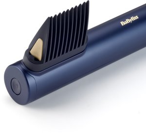 BaByliss Nakładka Babyliss do Air Wand do prostowania włosów 5