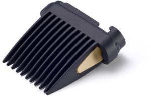 BaByliss Nakładka Babyliss do Air Wand do prostowania włosów 7