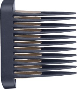 BaByliss Nakładka Babyliss do Air Wand do prostowania włosów 8