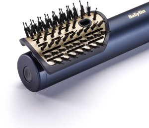 BaByliss Nakładka Babyliss do Air Wand zwiększająca objętość 2