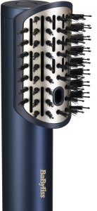 BaByliss Nakładka Babyliss do Air Wand zwiększająca objętość 3