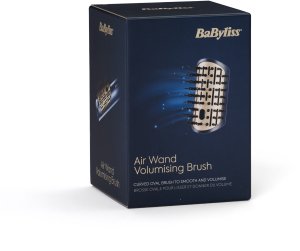 BaByliss Nakładka Babyliss do Air Wand zwiększająca objętość 4