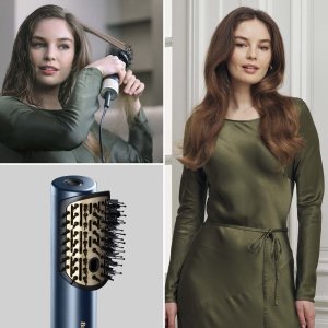 BaByliss Nakładka Babyliss do Air Wand zwiększająca objętość 5