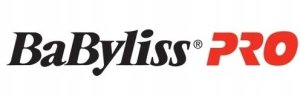 BaBylissPRO ZESTAW NASADEK DO TRYMERA BABYLISS PRO SKELETON FX FXPTGE-320 2