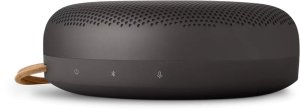 Głośnik Bang & Olufsen Beosound A1 2.Gen czarny (1736000) 2