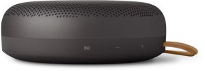 Głośnik Bang & Olufsen Beosound A1 2.Gen czarny (1736000) 3
