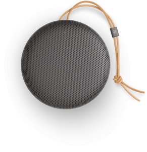 Głośnik Bang & Olufsen Beosound A1 2.Gen czarny (1736000) 4