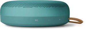 Głośnik brightsign Beosound A1 3rd Gen Eucalyptus Green 3