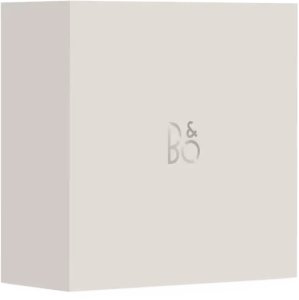 Głośnik brightsign Beosound A1 3rd Gen Eucalyptus Green 7