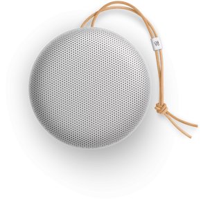 Głośnik brightsign Beosound A1 3rd Gen Natural Alu 4