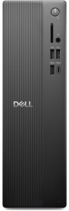 Komputer Dell Pro Slim Essential QVS1260 i5-14500 16GB RAM 512GB SSD Intel UHD 730 Windows 11 Pro Wi-Fi + Bluetooth (BTO004B_QVS1260_EMEA) 3