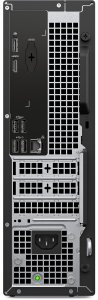 Komputer Dell Pro Slim Essential QVS1260 i5-14500 16GB RAM 512GB SSD Intel UHD 730 Windows 11 Pro Wi-Fi + Bluetooth (BTO004B_QVS1260_EMEA) 4